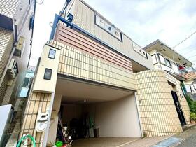 東京都世田谷区桜丘４丁目