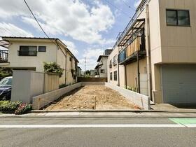 東京都中野区野方６丁目