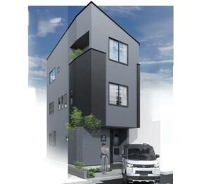 東京都墨田区墨田４丁目