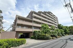 南向き「フォーリア駒沢公園パークサイド」深沢Ｓｅｌｅｃｔｉｏｎ