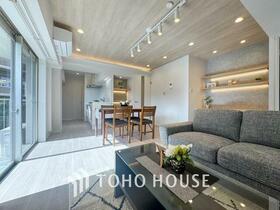 イトーピア稲毛マンション