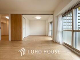 稲毛東映マンションＢ棟