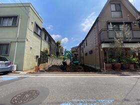東京都杉並区阿佐谷北１丁目