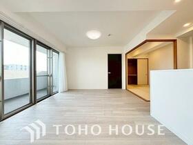 レクセルシティ千葉