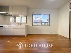 千葉県千葉市花見川区朝日ケ丘３丁目