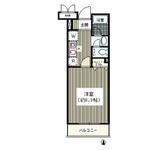 Ａｋｉｓ　Ｃｏｕｒｔのイメージ