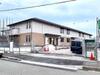 道場南口駅より徒歩8分 1階 新築の賃貸物件