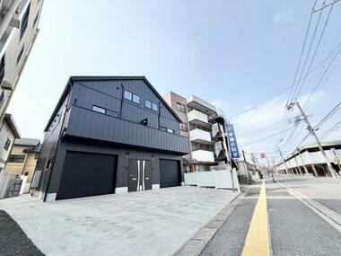 代表画像_外観@212057003067