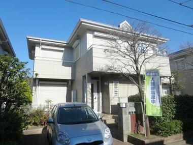 代表画像_外観@213139878048