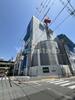 布施駅より徒歩2分 新築 14階建の賃貸物件