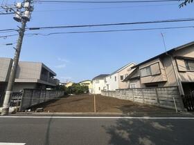 東京都杉並区善福寺３丁目