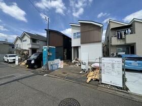 東京都練馬区関町南１丁目