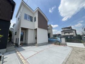 東京都練馬区関町南１丁目