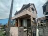 黒田庄駅より徒歩1分 築28年10ヶ月の賃貸物件
