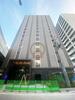 CityLuxNambaSouth 15階 築3年8ヶ月の賃貸物件