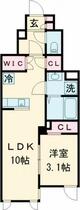 間取り：213145036345
