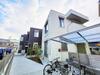 D-room塚口本町 2階 築4年10ヶ月の賃貸物件
