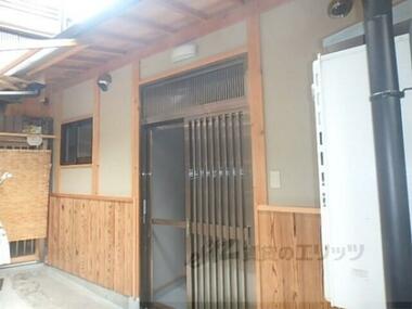 代表画像_外観@226078233223