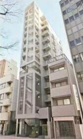 「イトーピア神楽坂」