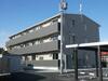 福島駅より徒歩20分 2階 築1年4ヶ月の賃貸物件