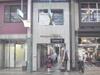 京都市役所前駅より徒歩4分 4階 築24年2ヶ月の賃貸物件