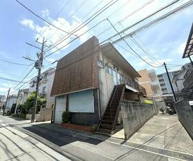 神奈川県川崎市高津区溝口３丁目