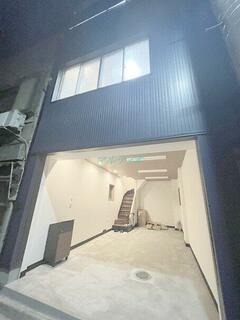 代表画像_外観@213142002616