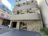 S-RESIDENCE三田慶大前 4階 築7年2ヶ月の賃貸物件