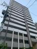 フロンティアタワー日本橋 2階 築19年7ヶ月の賃貸物件