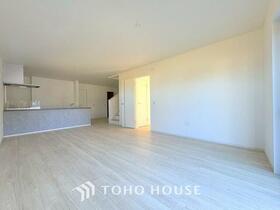 千葉県船橋市坪井町