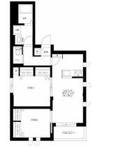 間取り：213141239074