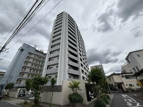 角の部屋「イニシア江北駅前」Ｓｅｌｅｃｔｉｏｎ