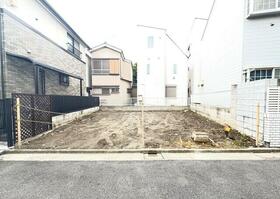東京都足立区西綾瀬３丁目