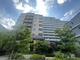 住吉駅７分「メイツ深川住吉」