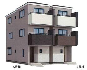 東京都大田区大森南４丁目