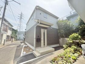 東京都練馬区大泉学園町２丁目