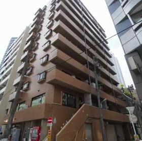 ライオンズマンション池袋第三