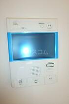 愛知県名古屋市東区泉２丁目（賃貸マンション1LDK・13階・50.35㎡） その11