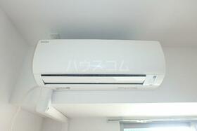 愛知県名古屋市東区泉２丁目（賃貸マンション1LDK・13階・50.35㎡） その12