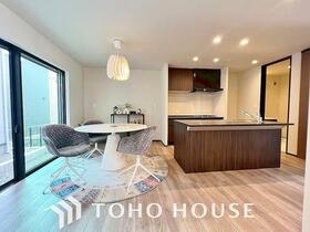 千葉県千葉市花見川区畑町