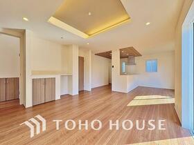 千葉県千葉市稲毛区長沼町