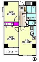 間取り：213144247526