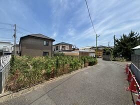 東京都世田谷区桜上水２丁目