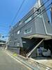 本町ビル 3階 築49年11ヶ月の賃貸物件