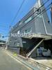 本町ビル 3階 築49年11ヶ月の賃貸物件