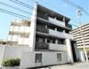 エクセレント西船橋 4階 築32年8ヶ月の賃貸物件