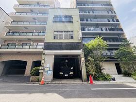 東京都台東区浅草６丁目