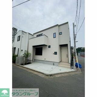 代表画像_外観@213145763971