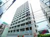 レジデンス両国駅前 12階 築20年5ヶ月の賃貸物件