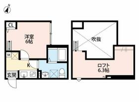 間取り：211064841502